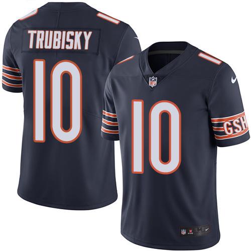 Chicago Bears jerseys-005